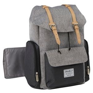 Diaper bag